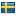 forradshuset.com hosted country